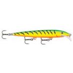 Scatter Rap Minnow 11 FT